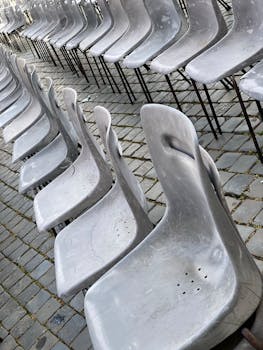 nordea_lainalaskin_etusivu