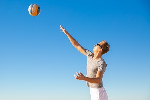 luxury-travel-briefcase