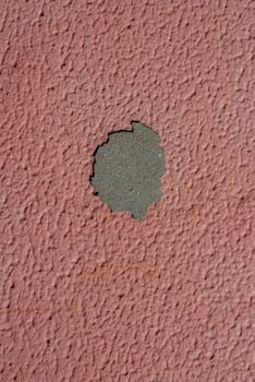 pexels-modern-apartment