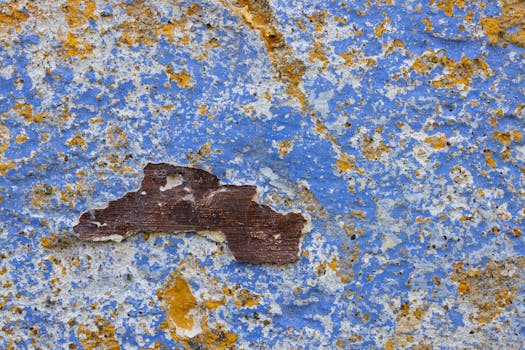 secure-comparison-tool