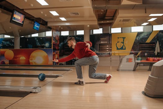 Autolaina Kilpailutus: Näin Löydät Edullisimmat Lainavaihtoehdot