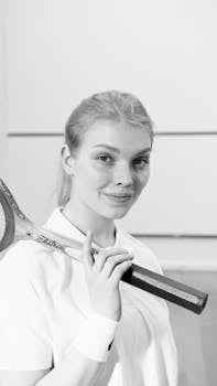 {digital-loans-in-action}