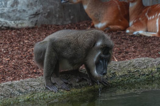 pexels-money-transaction-illustration