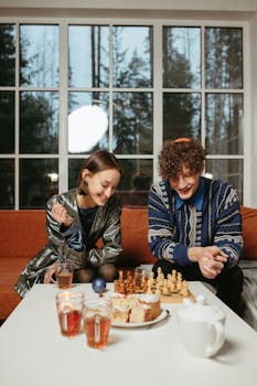 Jokeri Pokeri Box Prisma: Pelit, Tarjonta Ja Pelaamisen Vinkit