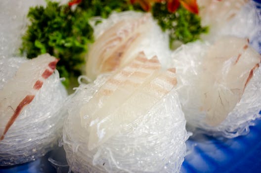 legal documents and registry