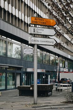 digital casino gaming