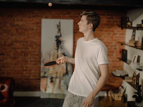 korkojen-muokkaaminen