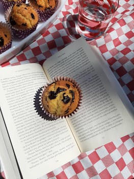 lawyer reviewing contract