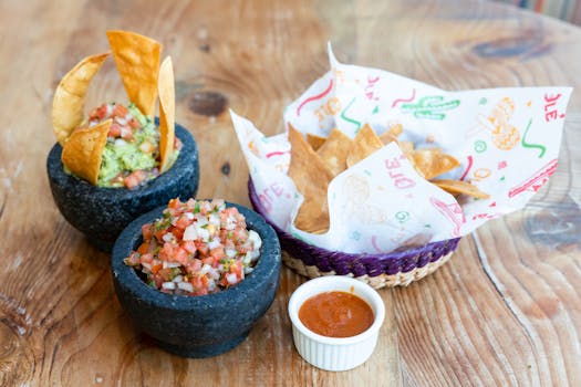 financial comparison.jpg