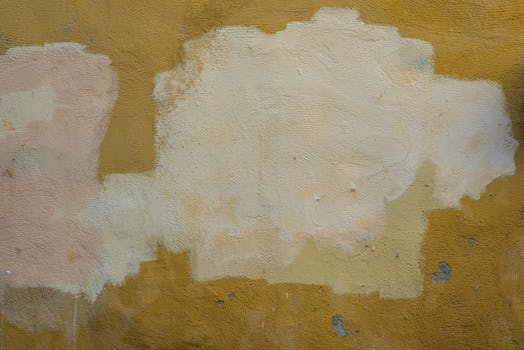 asp-lainat-ennat-maksimit