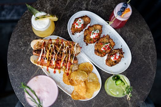 financial responsibility and planning