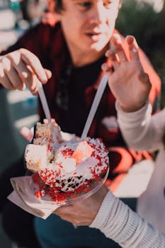 financial-technology-tools