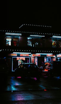 financial analysis tools