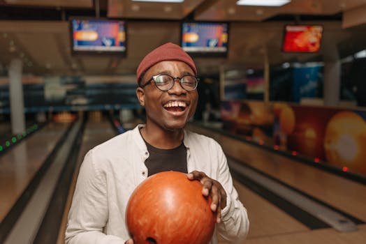 casino_fennia_salonkki_interior