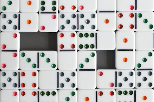 auto-transaction-pexels