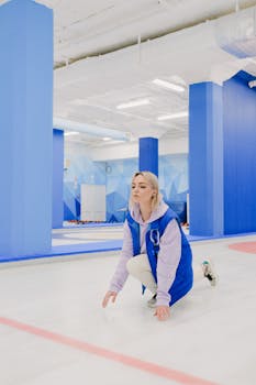 car finance planning