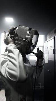 {financial_comparison_tools}