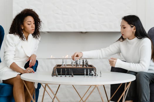 financial-planning-pexels