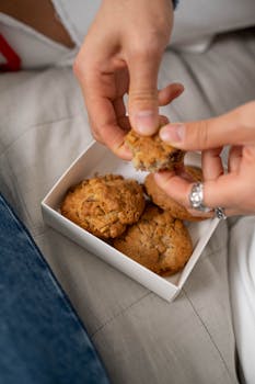 user responsibility in security