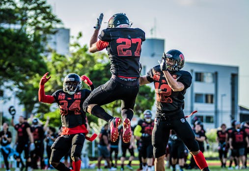 financial_future_trends