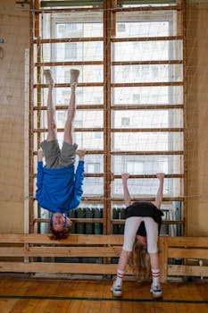 financial-resilience