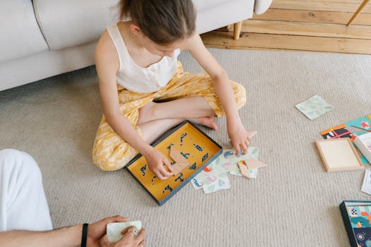 {op_negotiate_effectively}