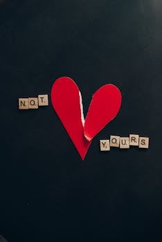 legal agreement on guarantee