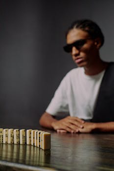 financial-consultation-pexels