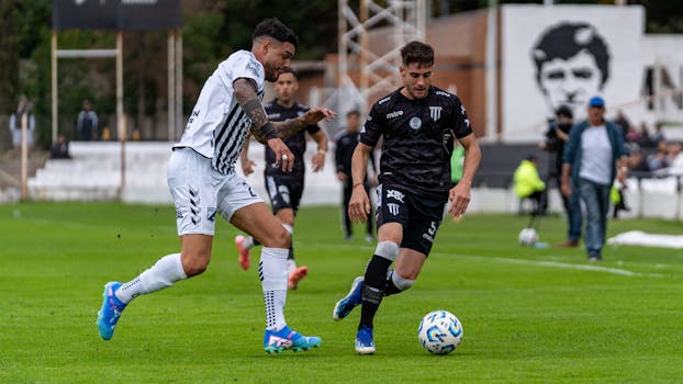 {visual_scene_for_ongoing_management}