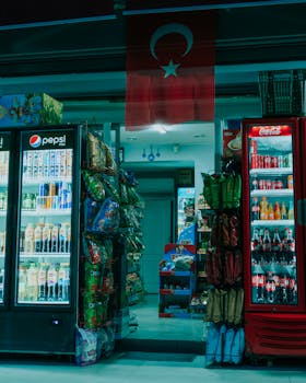 {interest_rate_trends}