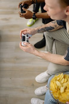 pexels-technology-integration