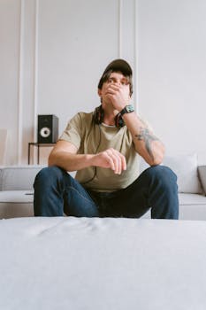 secure online application