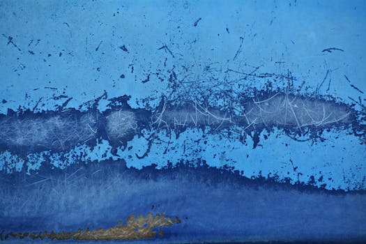 pexels-financial-risk