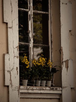 {financial-services}