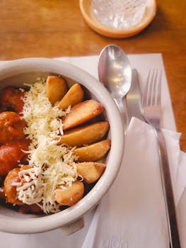 nordea-premium-kayttoryhma