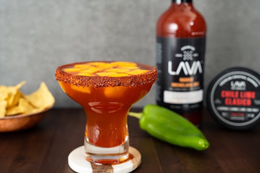 business growth and guarantee process