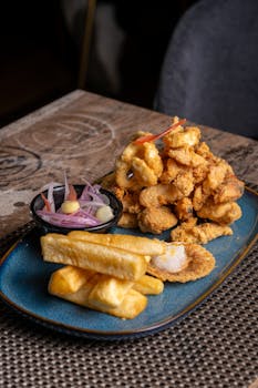 secure online transaction