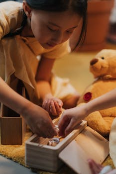 k plussa luottokortti etuja