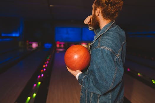 slot machines on Pexels