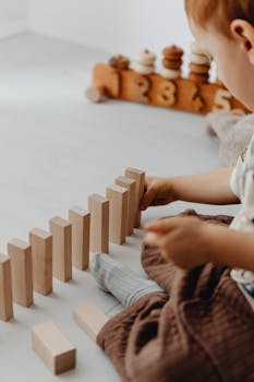 pexels-player-playing-slots