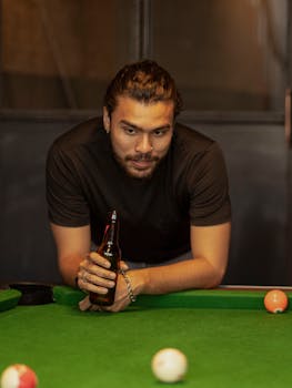 nonsticky_bonus_in_action