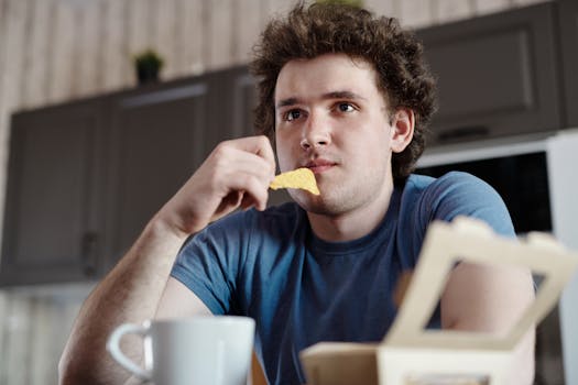 financial consultation