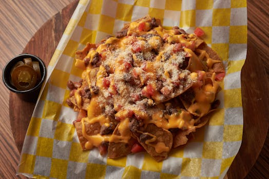 money-transfer-pexels