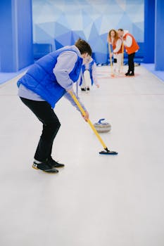slot machines, gaming chips