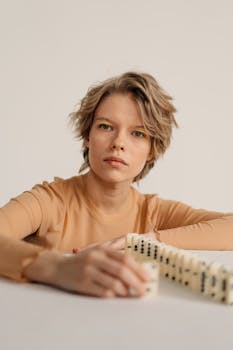 {op_bank_security_tips}