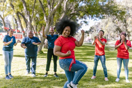 pexels-financial-advice