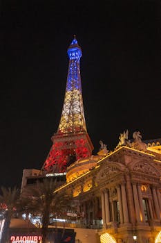 {fast_money_transfer}