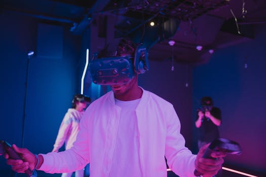 secure login dashboard