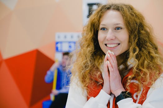 nordea_päivitetty_korko