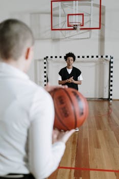 business-meeting-pexels